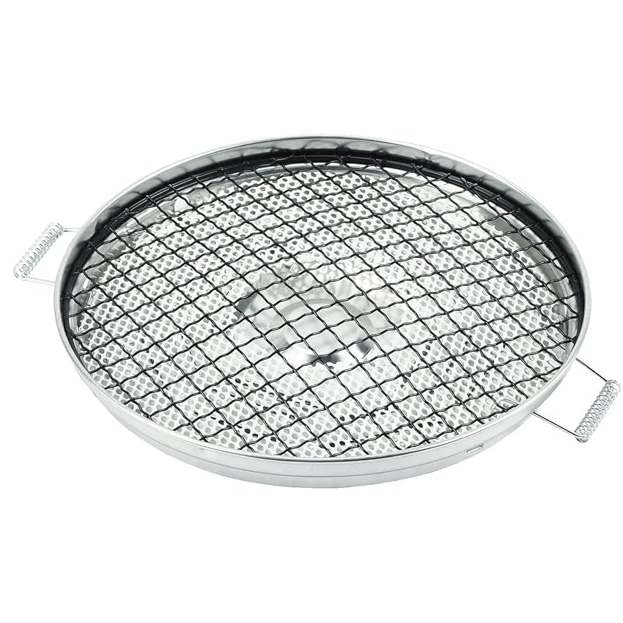 金属製 焼き型 71FPyn61BeL._UF350,350_QL80_.jpg